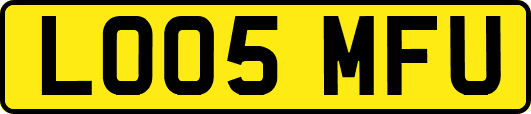 LO05MFU