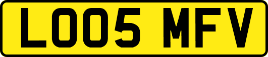 LO05MFV
