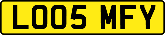 LO05MFY