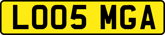 LO05MGA