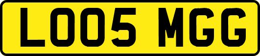 LO05MGG