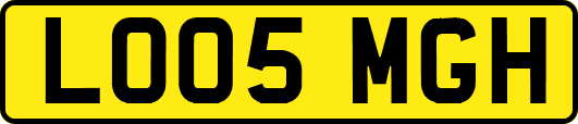 LO05MGH