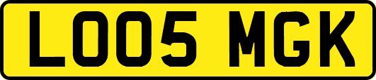 LO05MGK