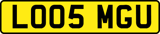 LO05MGU