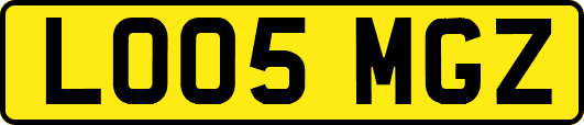 LO05MGZ