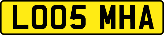 LO05MHA