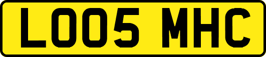 LO05MHC