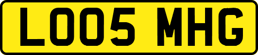 LO05MHG