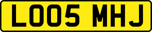 LO05MHJ