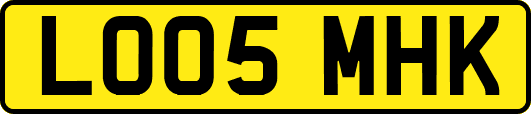 LO05MHK