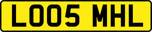 LO05MHL