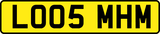 LO05MHM