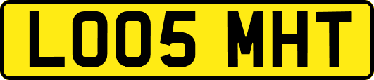 LO05MHT