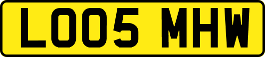 LO05MHW