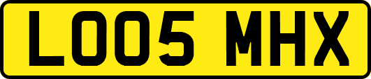 LO05MHX