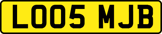 LO05MJB
