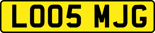 LO05MJG