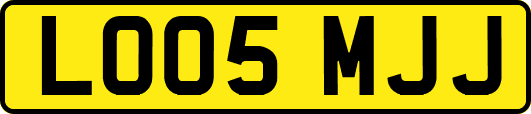 LO05MJJ