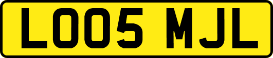 LO05MJL