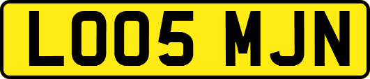 LO05MJN