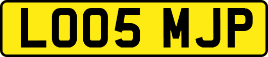 LO05MJP