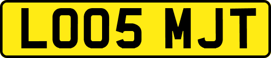 LO05MJT