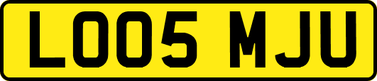 LO05MJU