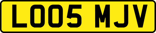 LO05MJV