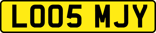 LO05MJY