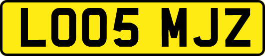 LO05MJZ