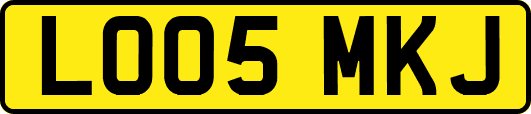 LO05MKJ
