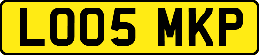 LO05MKP
