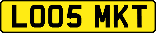LO05MKT