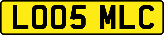LO05MLC