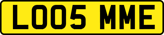 LO05MME