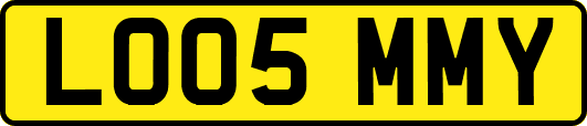 LO05MMY