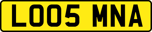 LO05MNA