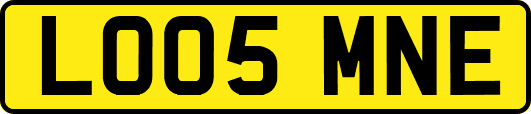 LO05MNE