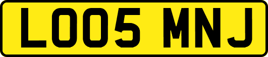 LO05MNJ