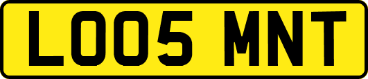 LO05MNT