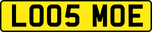 LO05MOE