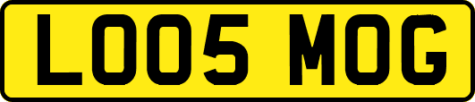 LO05MOG