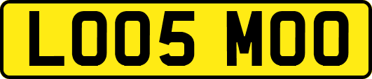 LO05MOO