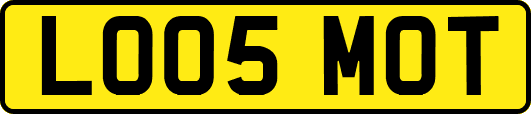 LO05MOT