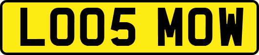 LO05MOW