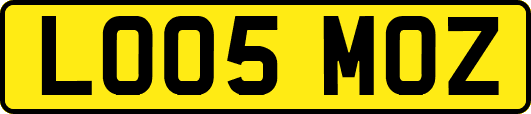 LO05MOZ