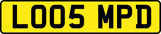 LO05MPD
