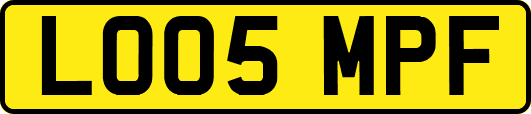 LO05MPF