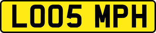 LO05MPH