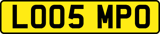 LO05MPO